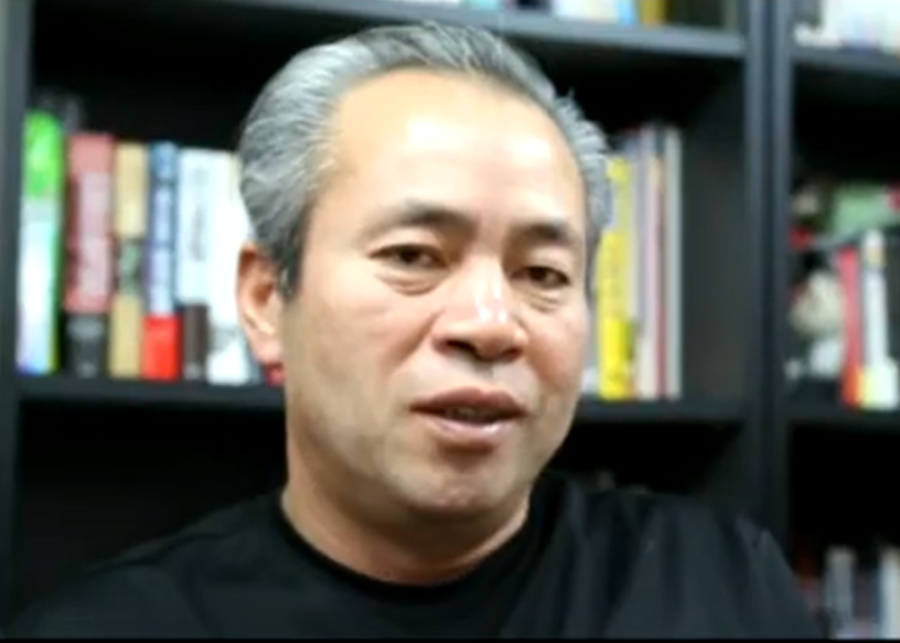 경영학과 송근중님 - 영상보러가기